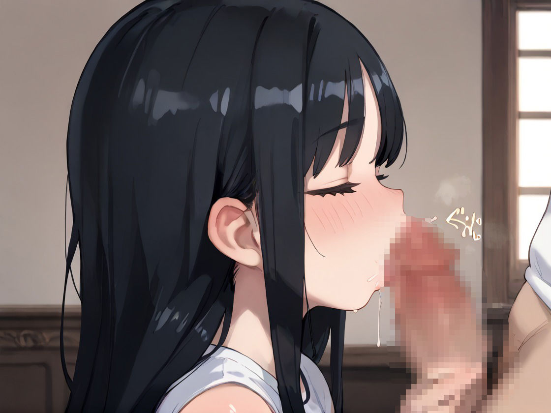 処女へ中出ししてきました。 サンプル8ページ目