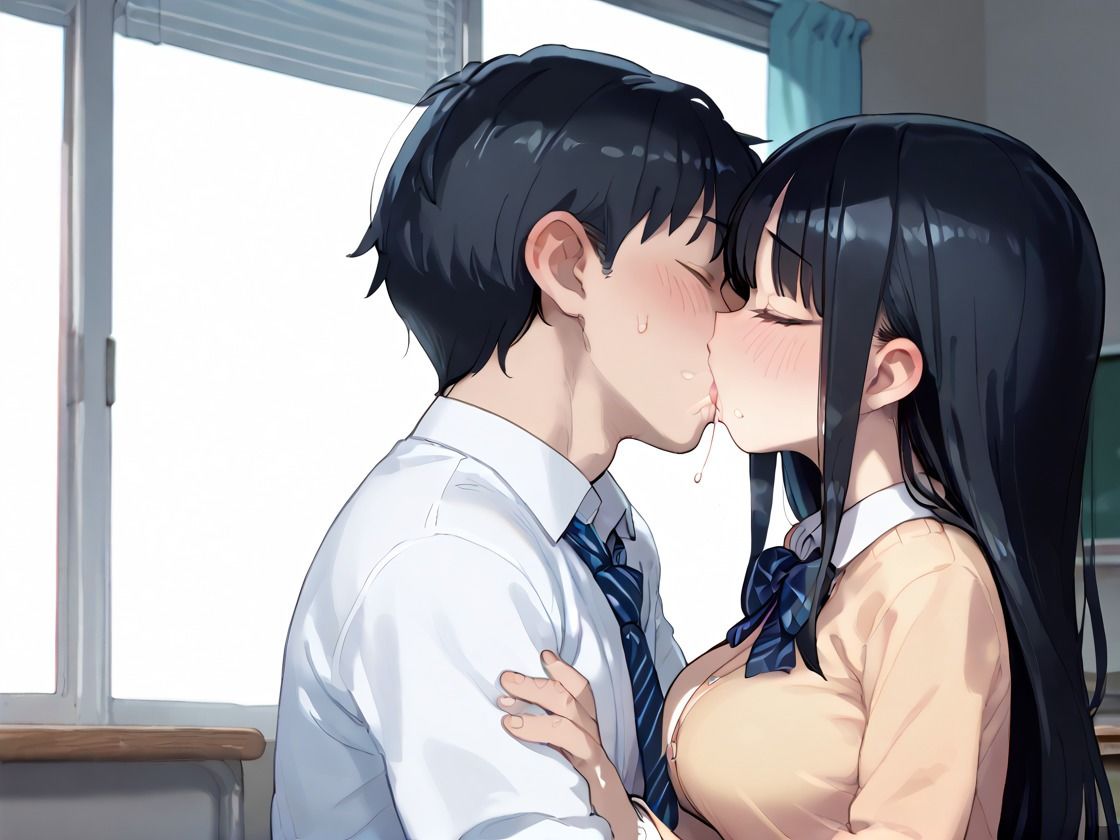 処女へ中出ししてきました。 サンプル10ページ目