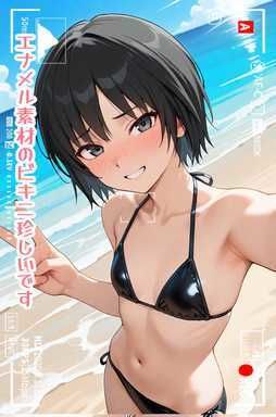 アイノテガミ 〜 ラブレター 〜 表 サンプル4ページ目