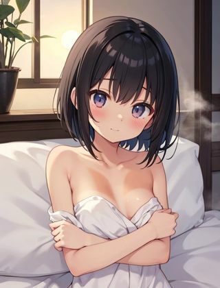 催●で堕ちた幼馴染〜君はもう俺に逆らえない〜 サンプル2ページ目