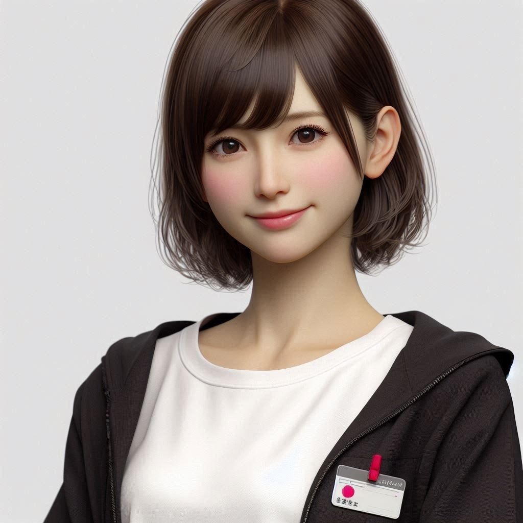 レ●プ魔に向いている職業:介護士【性的暴行】 サンプル2ページ目