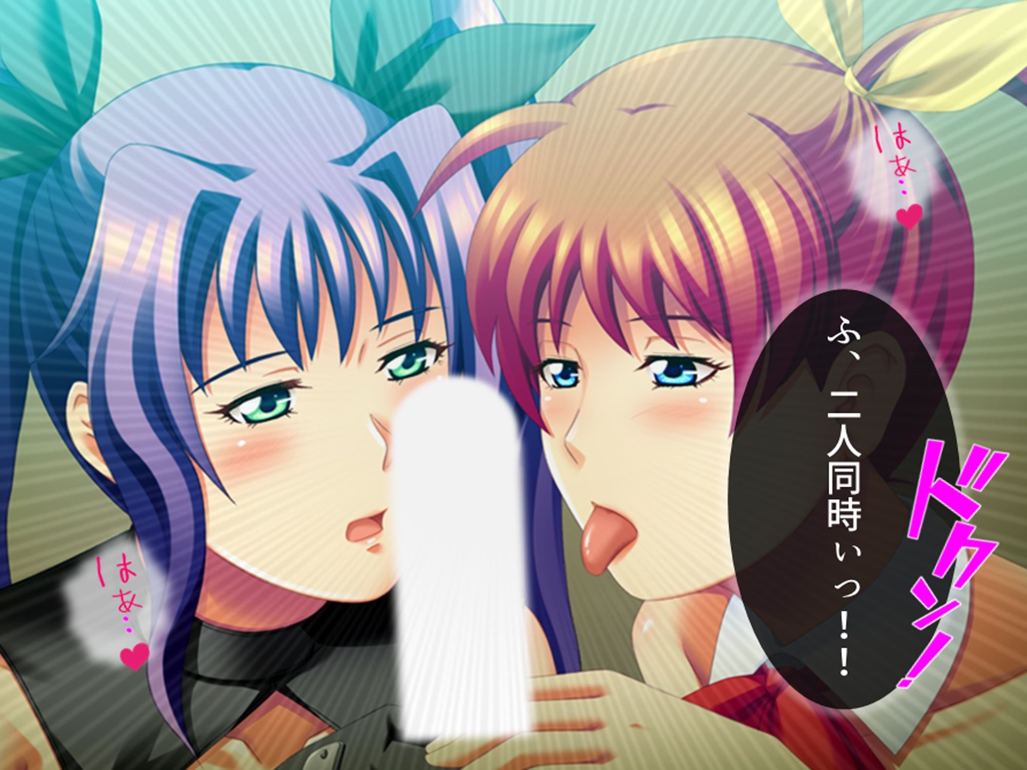 コスプレしないと出られない！委員長の大胆エロコスH 4巻 サンプル5ページ目