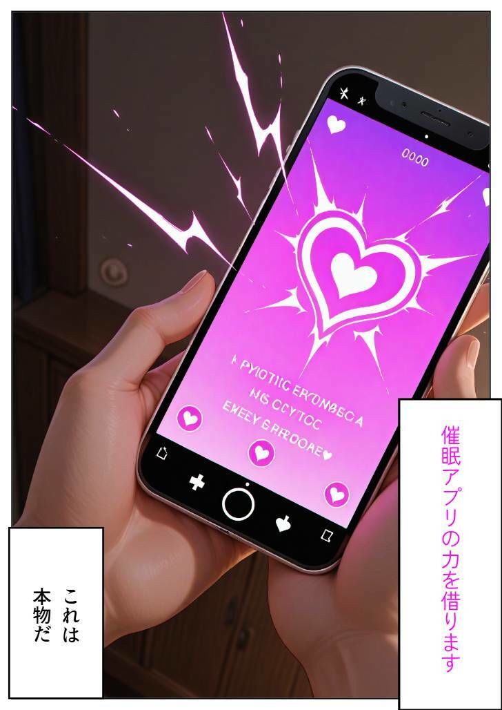 催●アプリで爆乳白ギャルと恋人セックス フェラ×乳首責め×種付けプレス サンプル3ページ目