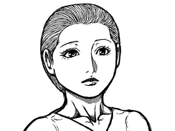 人獣潰し
