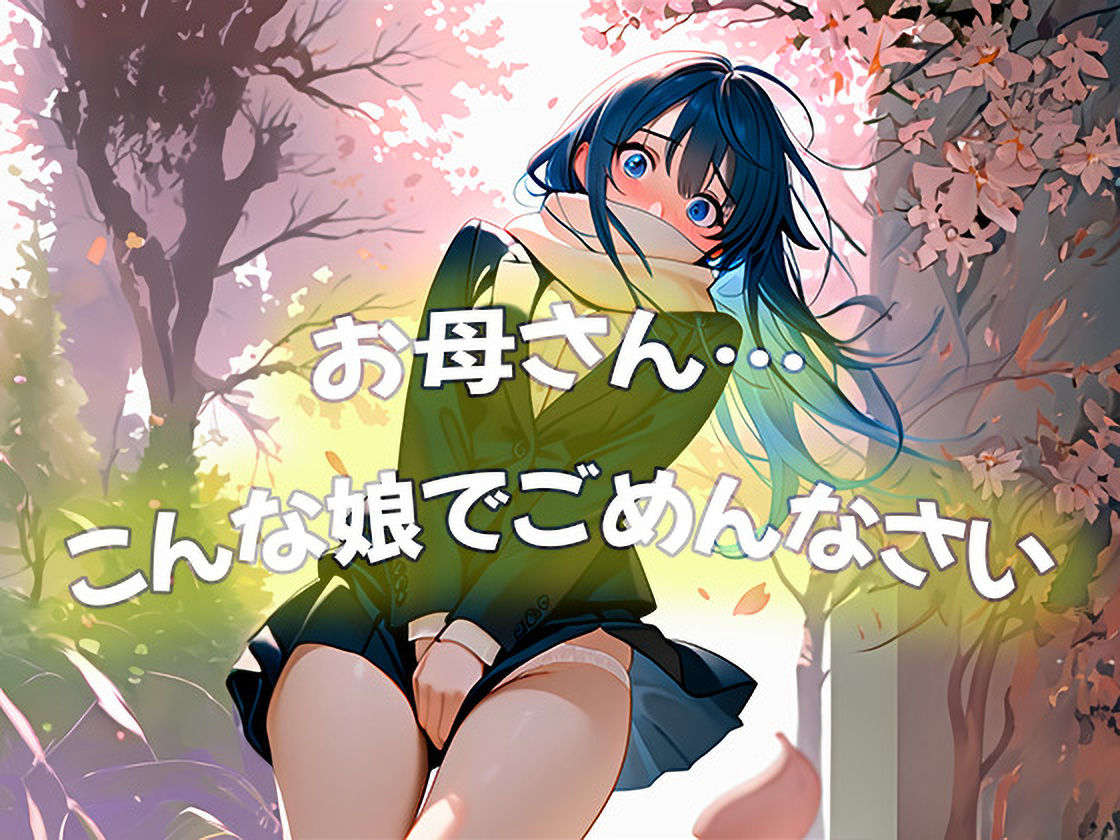 初体験/星垣雪菜 サンプル8ページ目