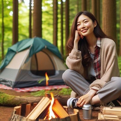 レ●プマニュアル:梅雨・夏の特徴と具体的なレ●プ方法【性的暴行】 サンプル1ページ目