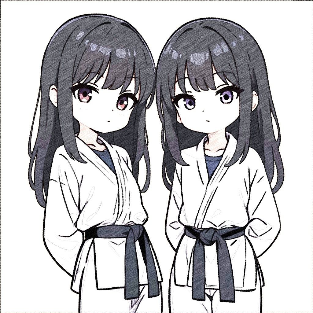 ヌードが撮りたい6  お嬢様は淫乱か サンプル3ページ目