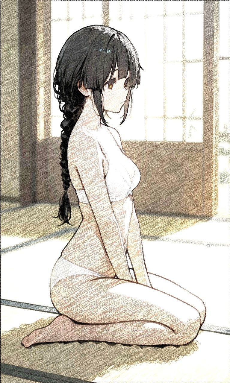 女好き6の続  やりマンをお仕置きしたら サンプル3ページ目