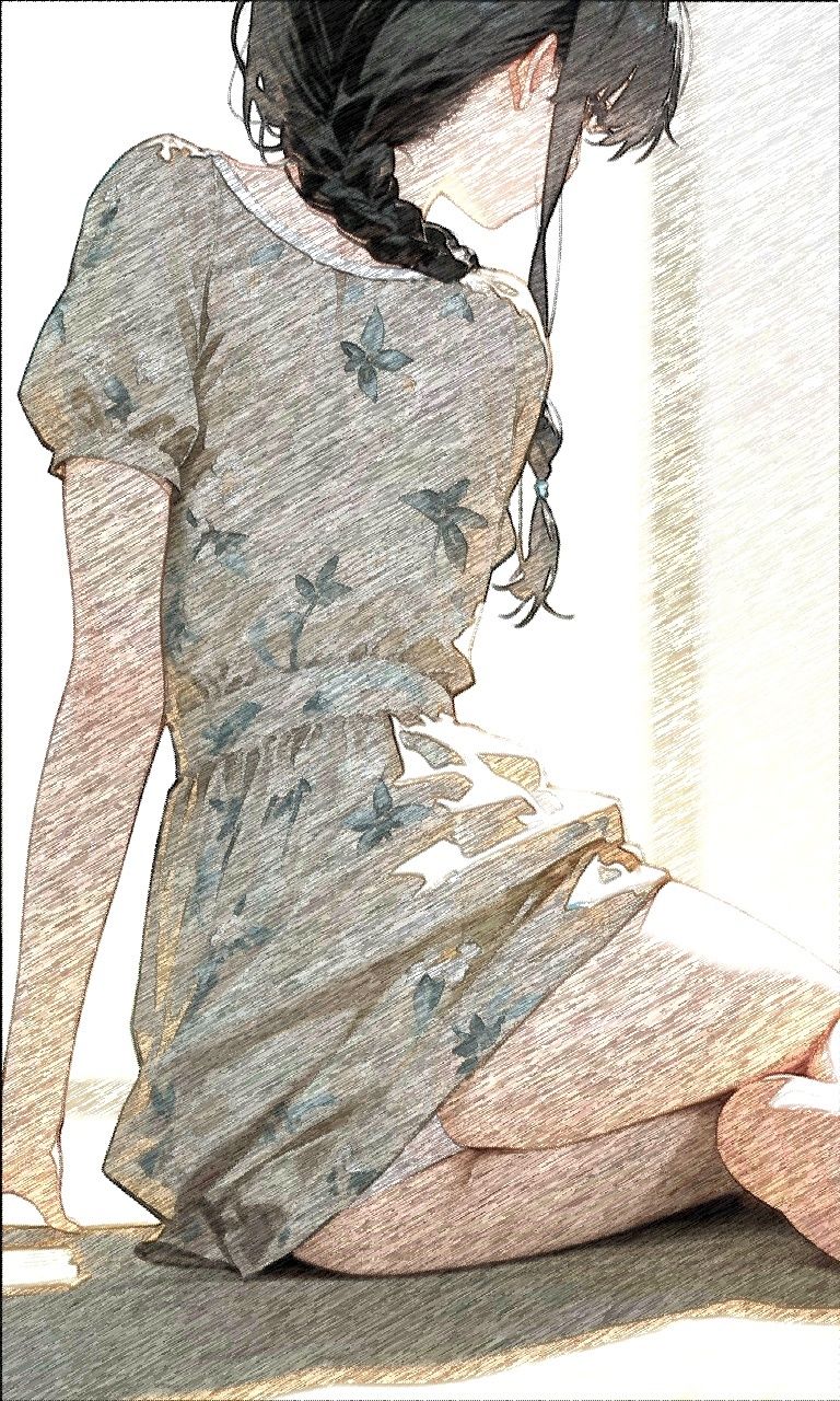 女好き6の続  やりマンをお仕置きしたら サンプル4ページ目