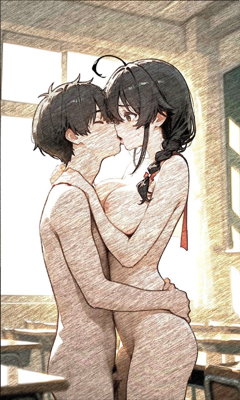 女好き6の続  やりマンをお仕置きしたら サンプル5ページ目