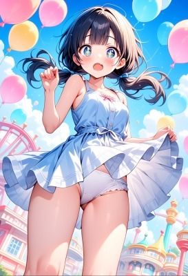 ヤリサーとは知らずに入会した美少女が 新入生歓迎合宿（りんかん合宿）で輪〇されちゃう話・・・・ サンプル1ページ目