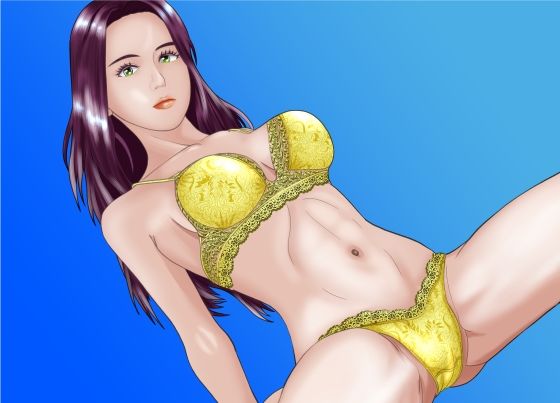憧れの先輩が隣でセックスしているんだが・・・4由貴編 サンプル1ページ目