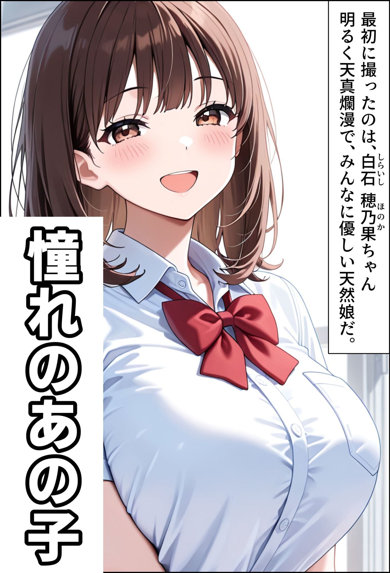 なんでも透過アプリ サンプル3ページ目