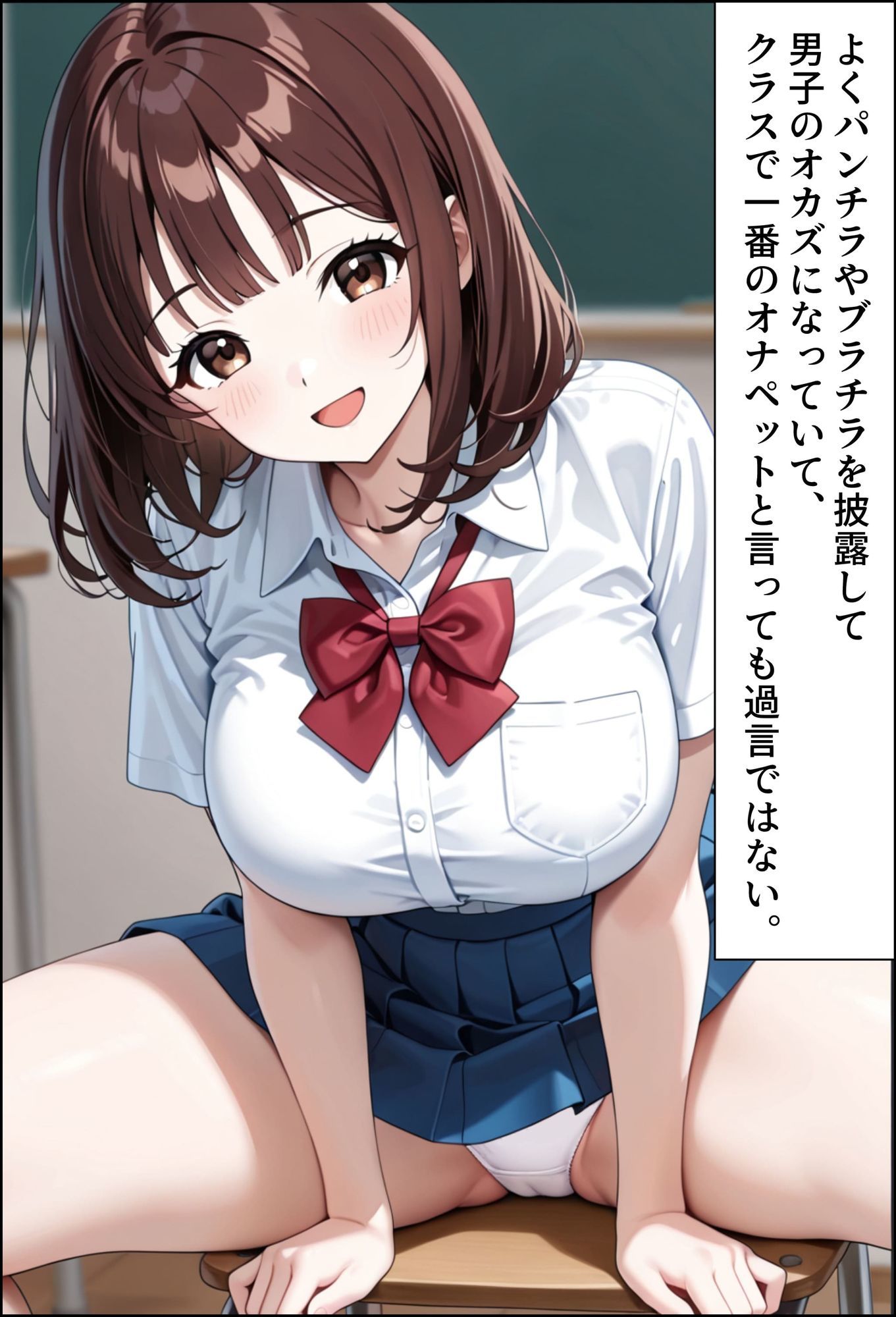 なんでも透過アプリ サンプル4ページ目