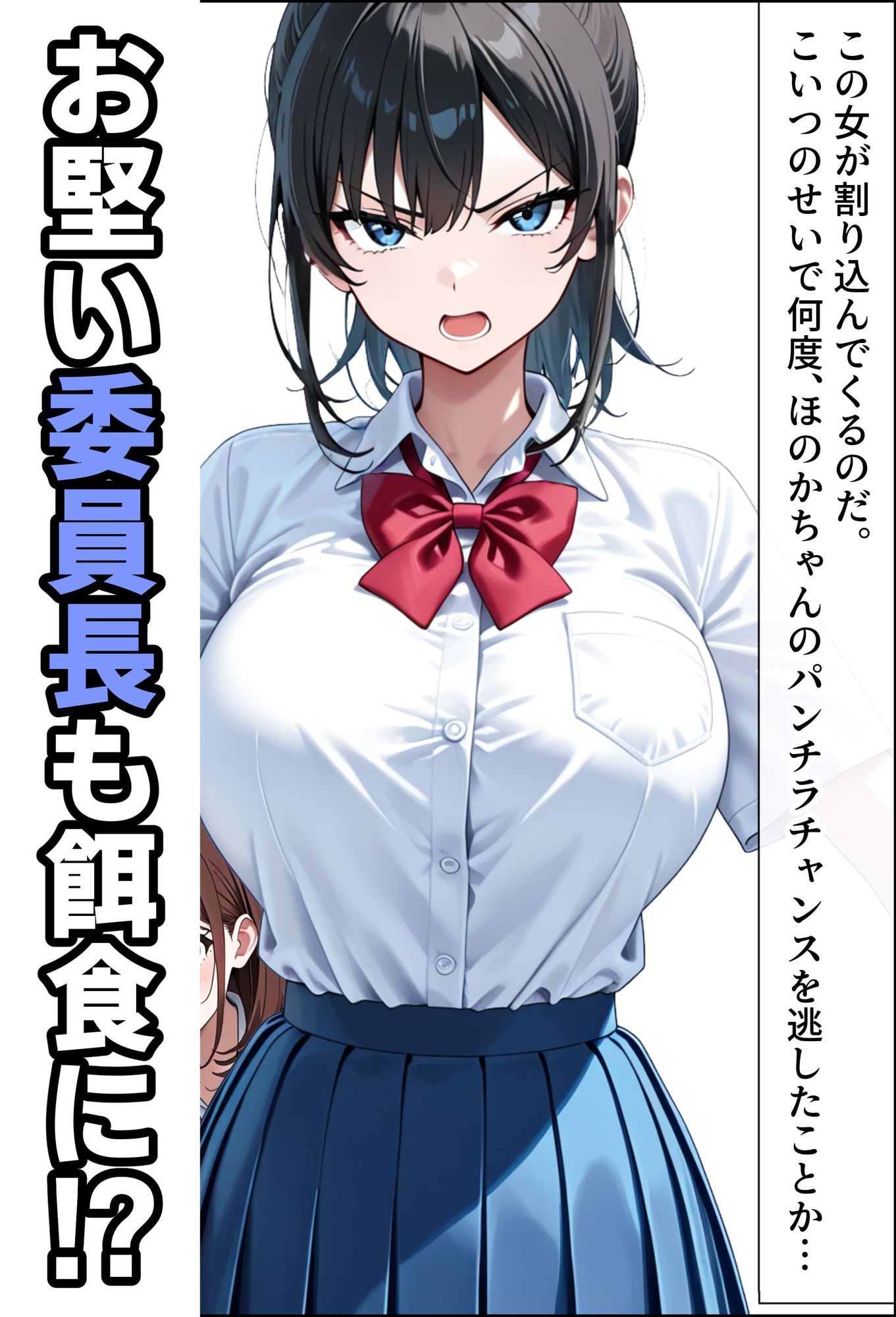なんでも透過アプリ サンプル9ページ目
