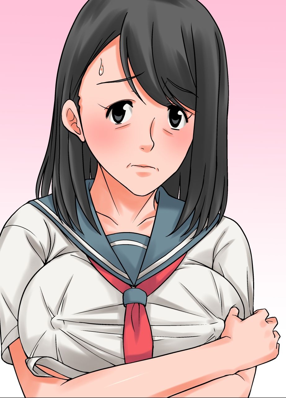 お母さんとセックスする方法〜前後編〜 サンプル2ページ目