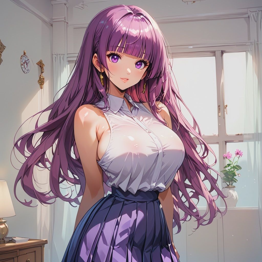 従妹の姉妹に 何年かぶりに 会ったら おっぱいの大きな J〇になってた  2 サンプル1ページ目