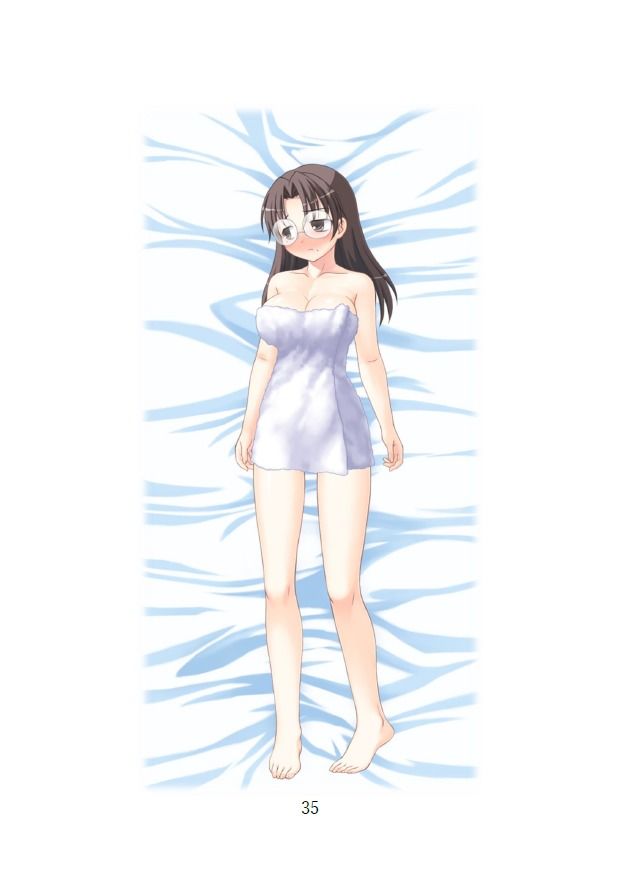 Nightmare サンプル6ページ目