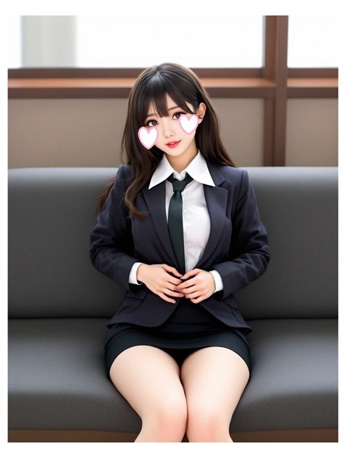 異世界風俗4 サンプル8ページ目