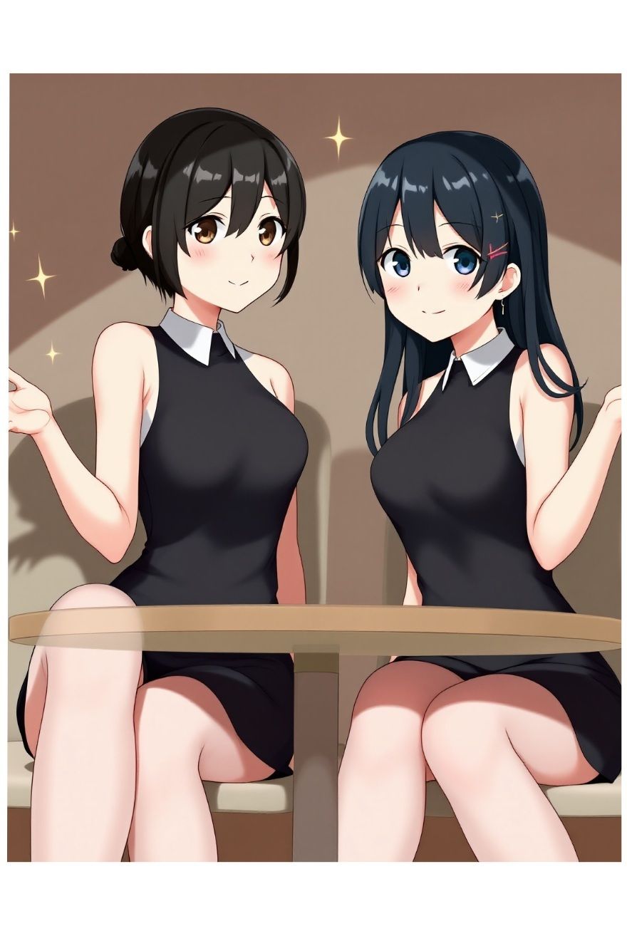 臭いボクと臭くない彼女 サンプル10ページ目
