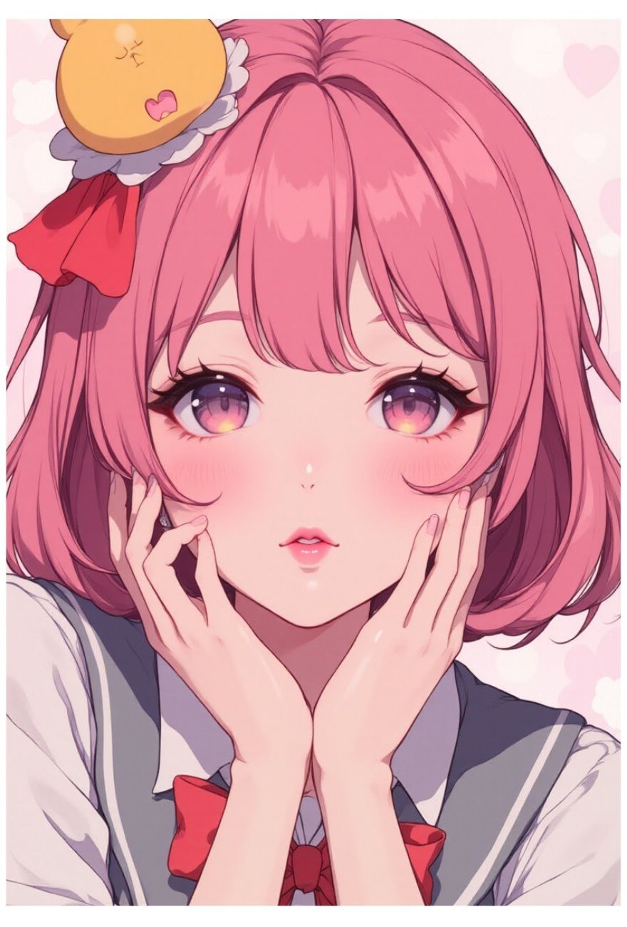 臭いボクと臭くない彼女2 サンプル8ページ目