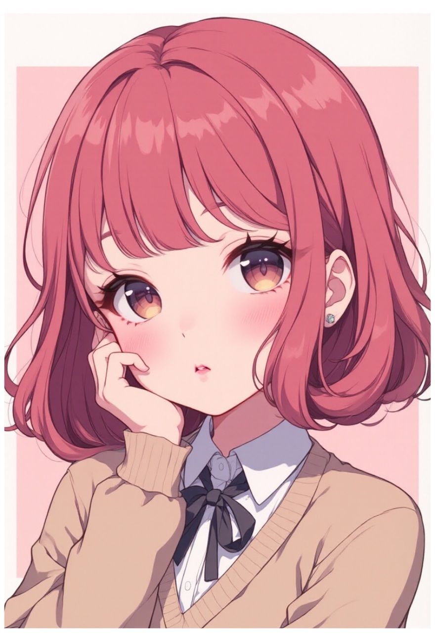 臭いボクと臭くない彼女2 サンプル9ページ目