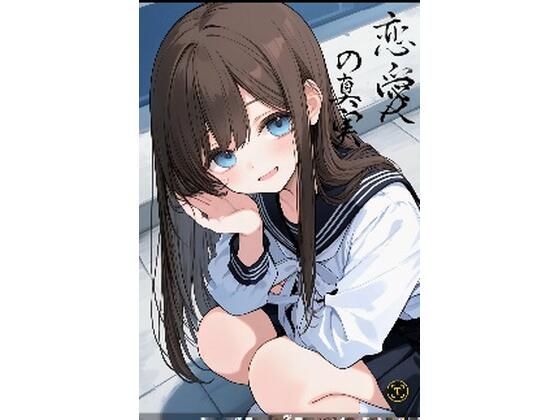 恋愛の真実
