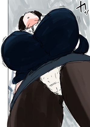 さやか先生、催〇でNTRれたってよ サンプル2ページ目