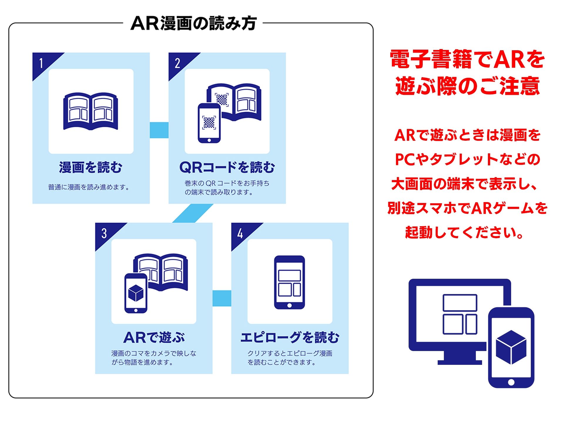 名探偵モモイ サンプル1ページ目