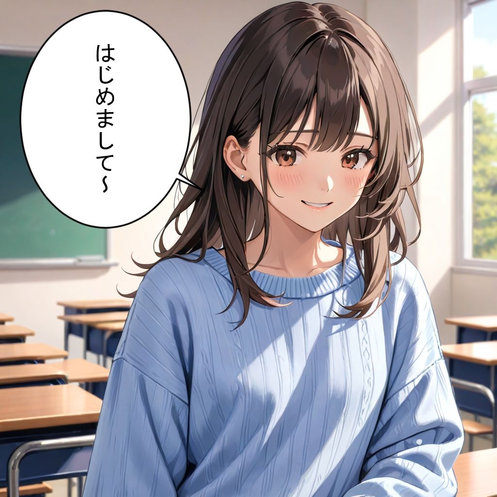 キャンパスライフ〜都内超名門大学が学内風俗！？キャストは全員現役在学生！驚異のバック率94％で社会問題も一挙に解決！！ 第2話［全3話］  （44ページ） サンプル8ページ目