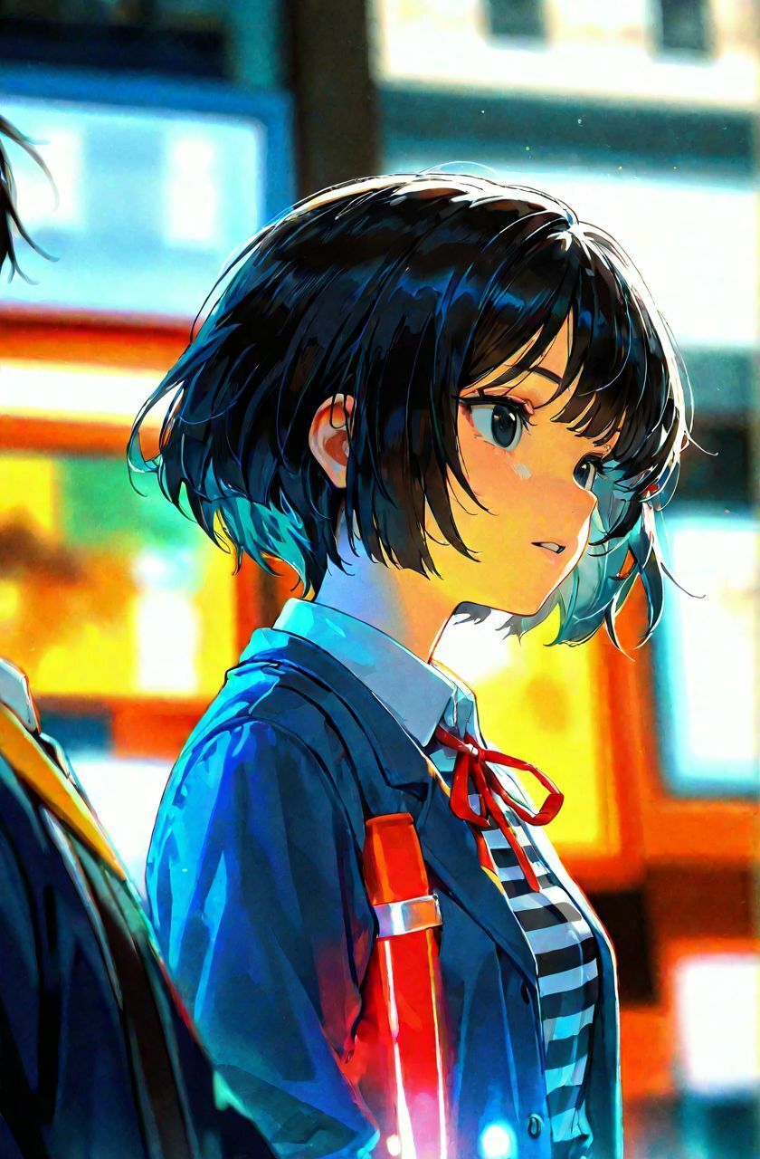 クラスの人気JK サンプル2ページ目