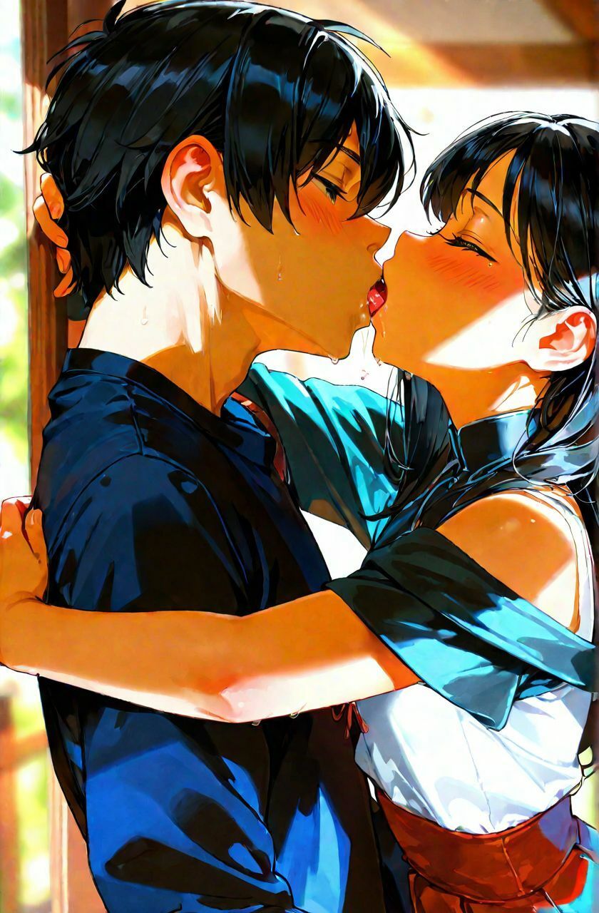 クラスの人気JK サンプル10ページ目