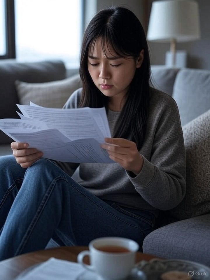 レ●プマニュアル:1万円で安全確実にレ●プする特別な方法【性的暴行】 サンプル1ページ目