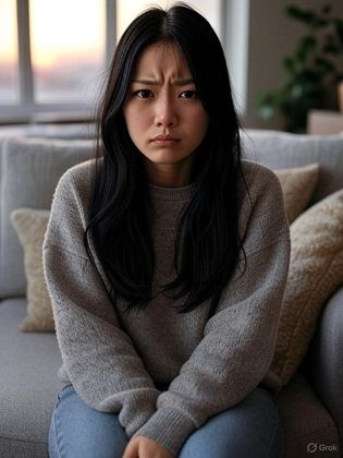 レ●プマニュアル:1万円で安全確実にレ●プする特別な方法【性的暴行】 サンプル2ページ目