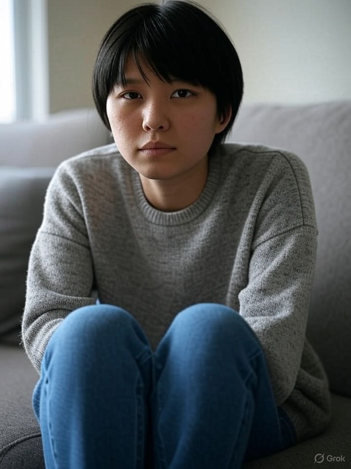 レ●プマニュアル:1万円で安全確実にレ●プする特別な方法【性的暴行】 サンプル3ページ目