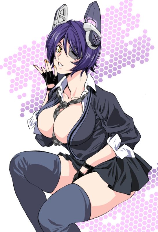 あゝ八八艦隊 サンプル4ページ目