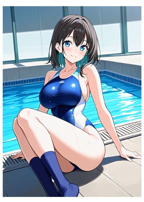 アイドル戦国時代4 サンプル3ページ目