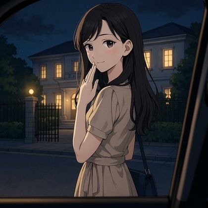 こじらせ令嬢 高遠未早希 が本当の幸せを掴むまでの話 サンプル4ページ目