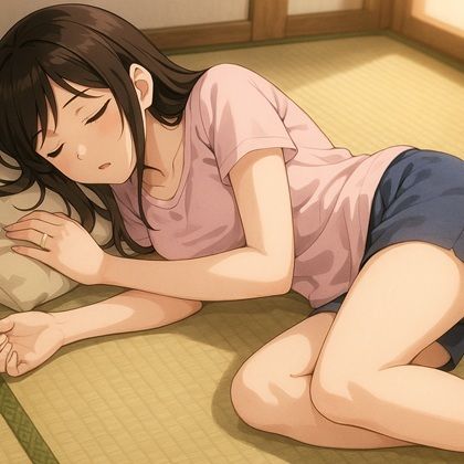 こじらせ令嬢 高遠未早希 が本当の幸せを掴むまでの話 サンプル6ページ目