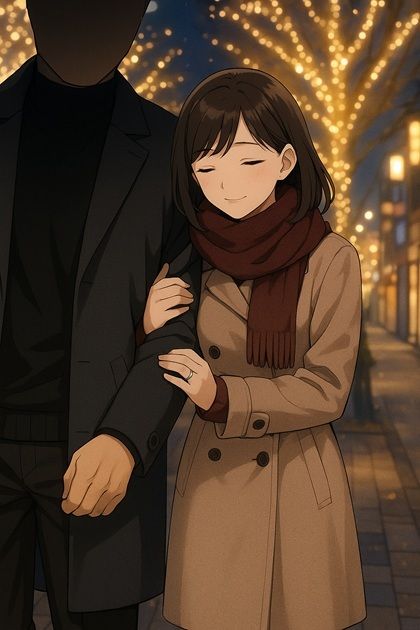 こじらせ令嬢 高遠未早希 が本当の幸せを掴むまでの話 サンプル7ページ目