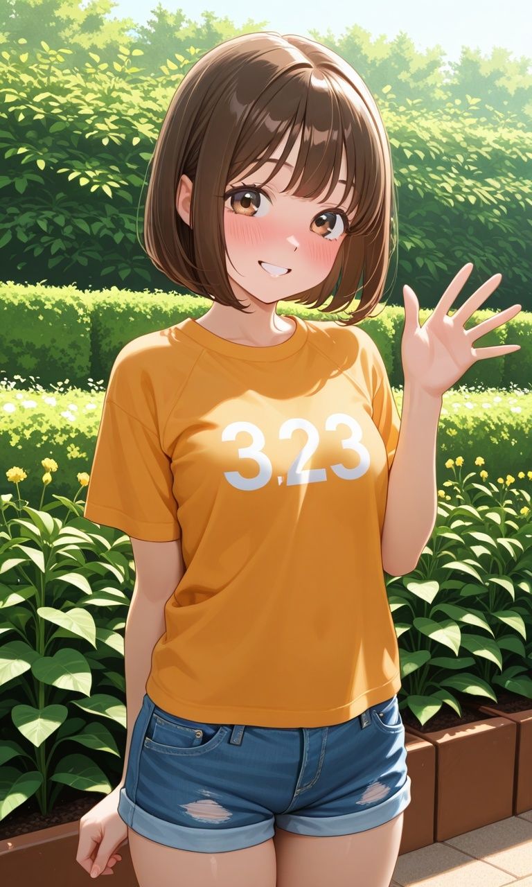 ジョギング中に知り合った人妻は好奇心旺盛で淫乱で サンプル4ページ目