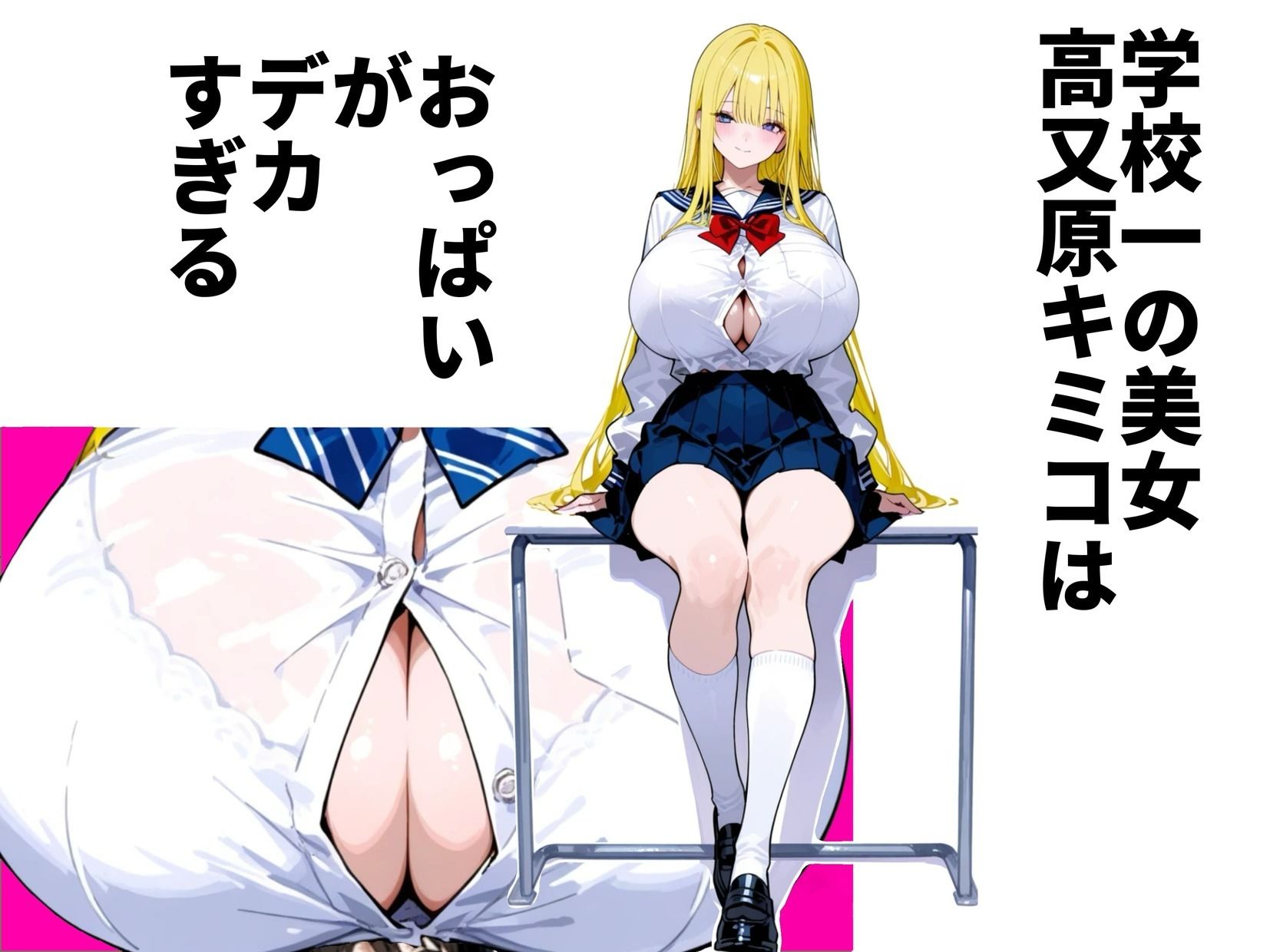 俺の命令を何でも聞いてくれる複数人の恋人たち サンプル1ページ目