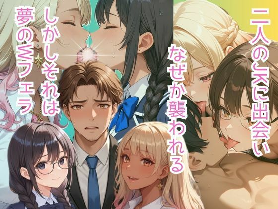 そして僕は総理になった〜しゃぶしゃぶとノーパンの国会で〜初めての3P編 サンプル2ページ目