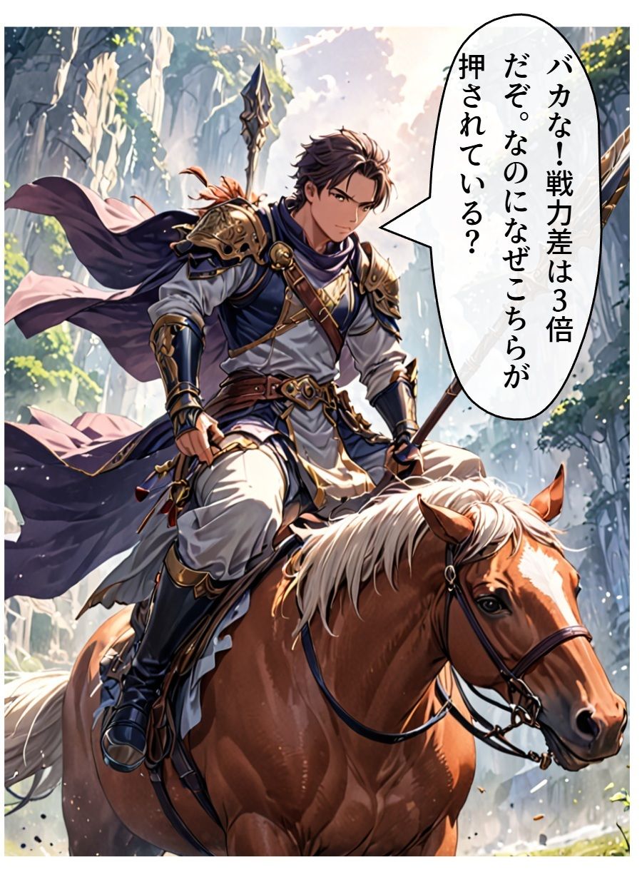 チア風俗16 サンプル5ページ目