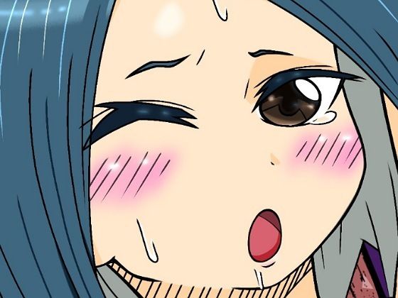 天上天下女体VS！強●乳首修行編！ソコは鍛えちゃらめぇッ！！  の回