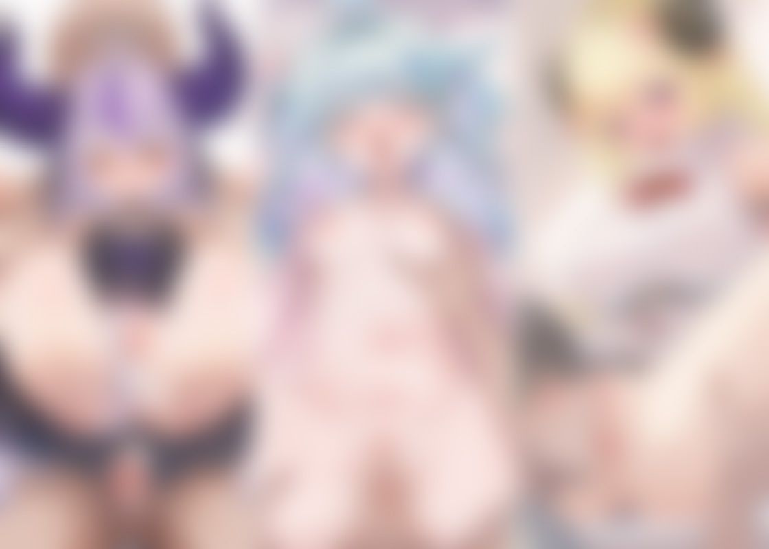大人気Vtuberのエロ画像集 26 サンプル1ページ目