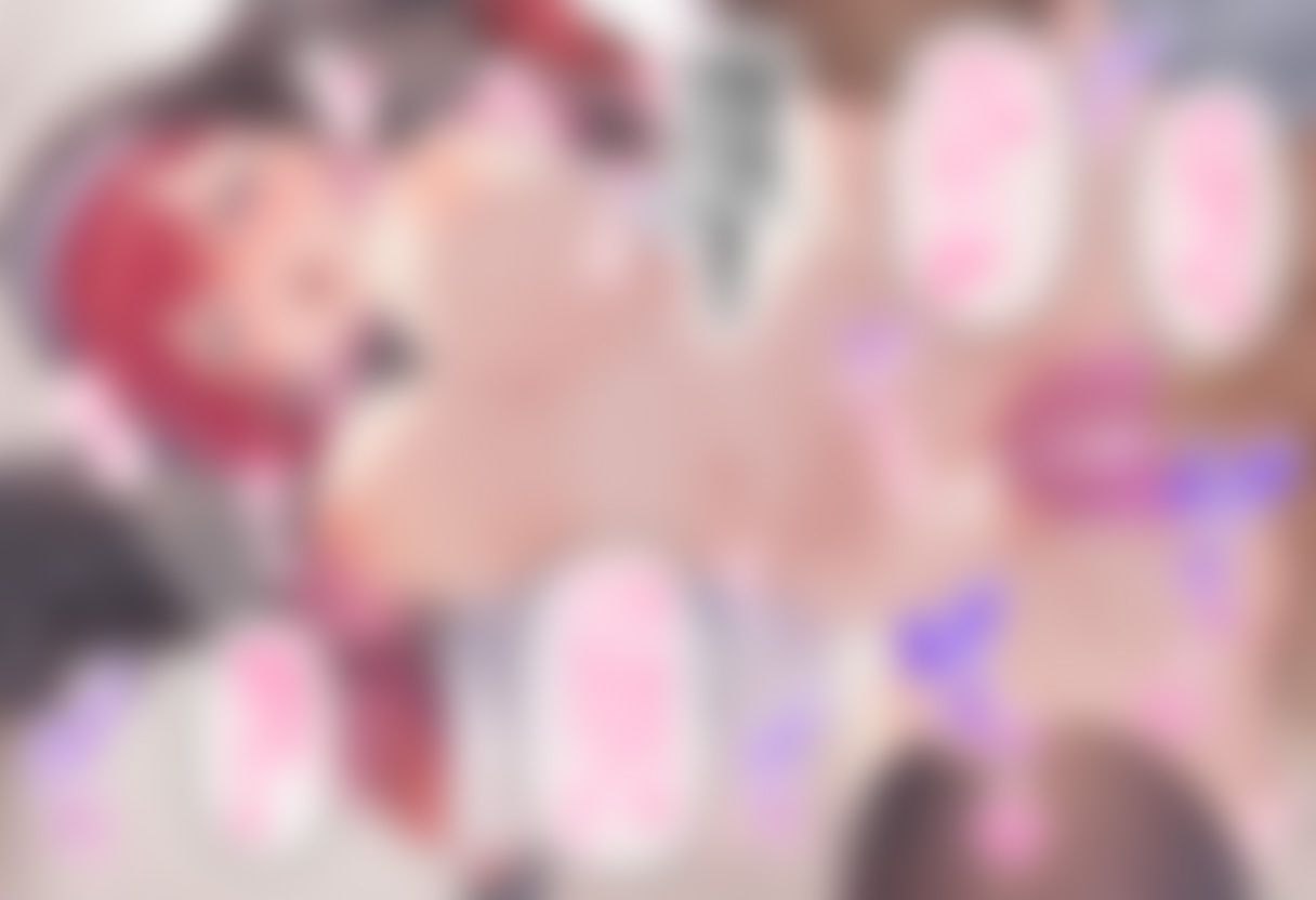 大人気Vtuberのエロ画像集 26 サンプル2ページ目