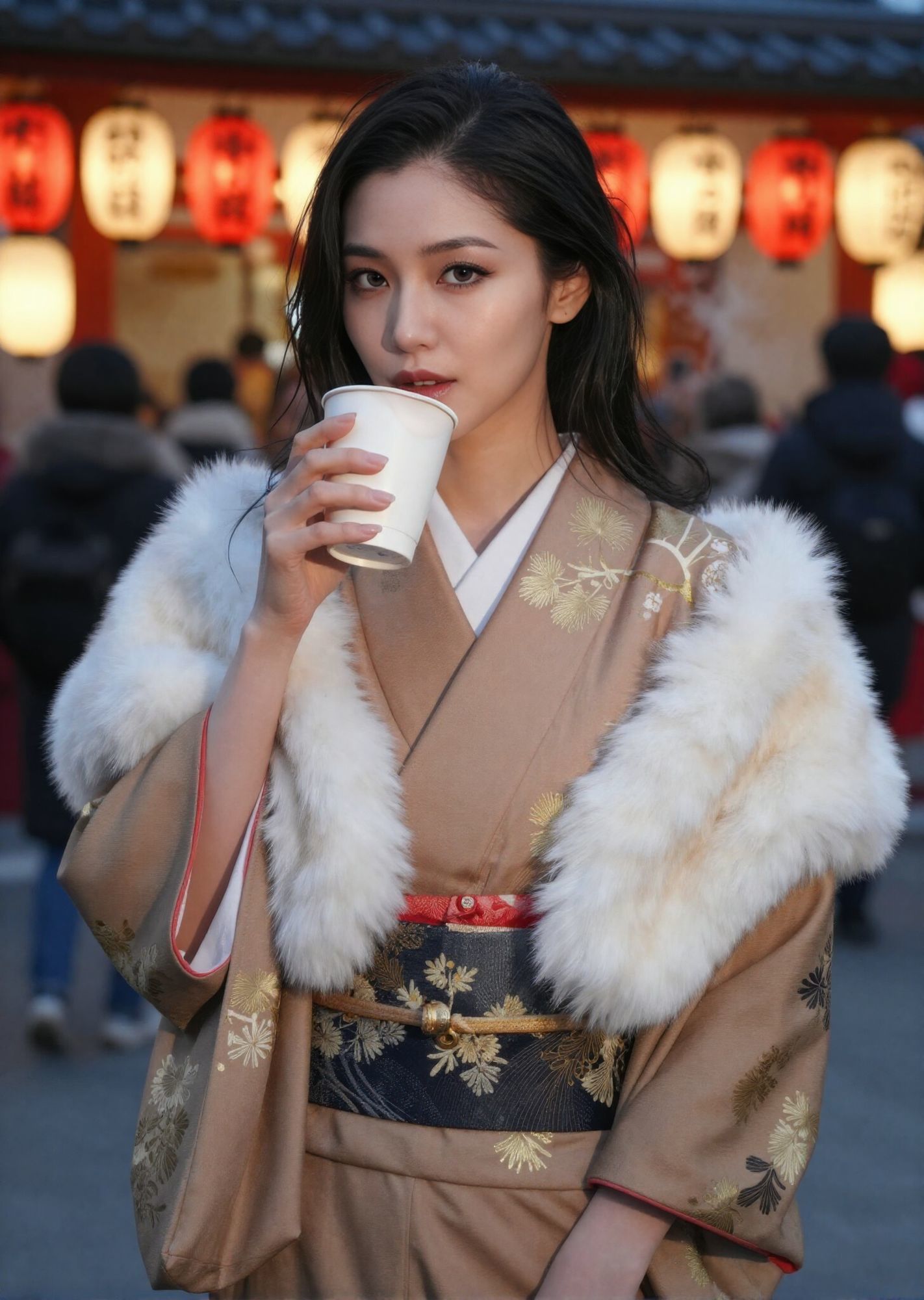 黒木蘭のトップレス動画総集編 〜究極のリアリティ美魔女のピンク乳首美巨乳400シーン〜 サンプル5ページ目