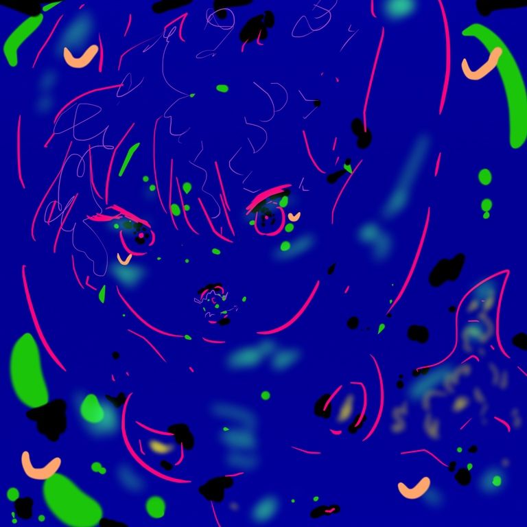 【描き下ろしアリ】裏ジナ全看板娘大図鑑DLC追加コンテンツ付属パッチ補完目録 サンプル4ページ目