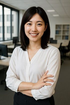 レ●プマニュアル:あの人妻をレ●プする具体的な方法 サンプル2ページ目